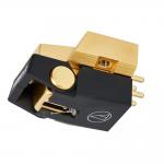 iڍ F audio-technica/J[gbWj/AT-VM760xSLAT-VMN60xSL