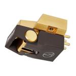 iڍ F audio-technica/J[gbWj/AT-VM750xSHAT-VMN50xSH
