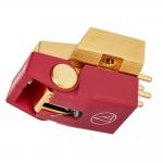 iڍ F audio-technica/J[gbWj/AT-VM745xMLAT-VMN45xML 