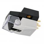 iڍ F audio-technica/J[gbWj/AT-VM670xSPEAT-VMN70xSP 