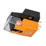 iڍ F audio-technica/J[gbWj/AT-VM530xENAT-VMN30xEN 