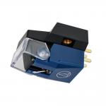iڍ F audio-technica/J[gbWj/AT-VM520xEBEAT-VMN20xEB