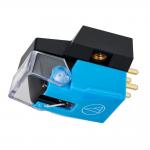 iڍ F audio-technica/J[gbWj/AT-VM510xCBEAT-VMN10xCB 