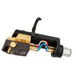 iڍ F audio-technica/J[gbWwbhVFt/AT-V/M750xSH/H