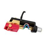 iڍ F audio-technica/J[gbWEwbhVFt/AT-VM740xML/H