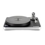 iڍ F clearaudio/^[e[u/Concept Signature