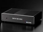 iڍ F y[V{zTOP WING/I[fBIp[^[/DATA ISO BOX