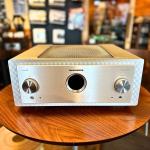 iڍ F yT}[Z[IÕiIzMarantz/vCAv/MODEL 10