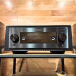 iڍ F yT}[Z[IÕizmarantz/Xg[~OvAv/LINK 10n