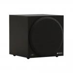 iڍ F y77E\tzMonitor Audio/TuE[t@[/Vestra W10