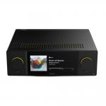 iڍ F ARCAM/Xg[~OAv/Radia SA45