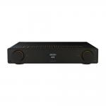 iڍ F ARCAM/CeO[ebhAv/Radia A25