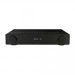 iڍ F ARCAM/CeO[ebhAv/Radia A5