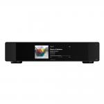 iڍ F ARCAM/Xg[~Ov[[/Radia ST25