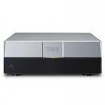 iڍ F TAD/XeIp[Av/TAD-M2500TX