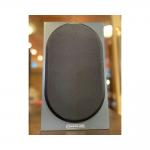 iڍ F yT}[Z[IXWIzMonitor Audio/Xs[J[/Bronze 50 6GiBLACK with satin dark grey)