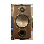iڍ F yT}[Z[IÕiIzMonitor Audio/Xs[J[/Bronze 2iWalnut)
