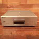 商品詳細 ： 【中古品】Pioneer/CDプレーヤー/PD-70AE