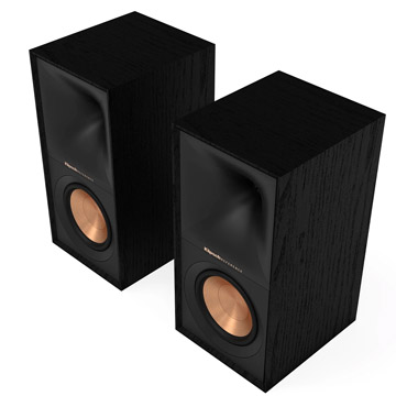 Klipsch REFERENCE R-50M