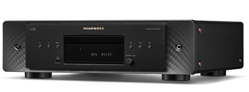 marantz CD 60