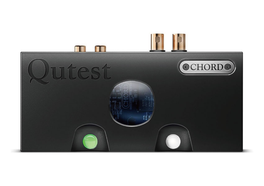 Chord_Qutest