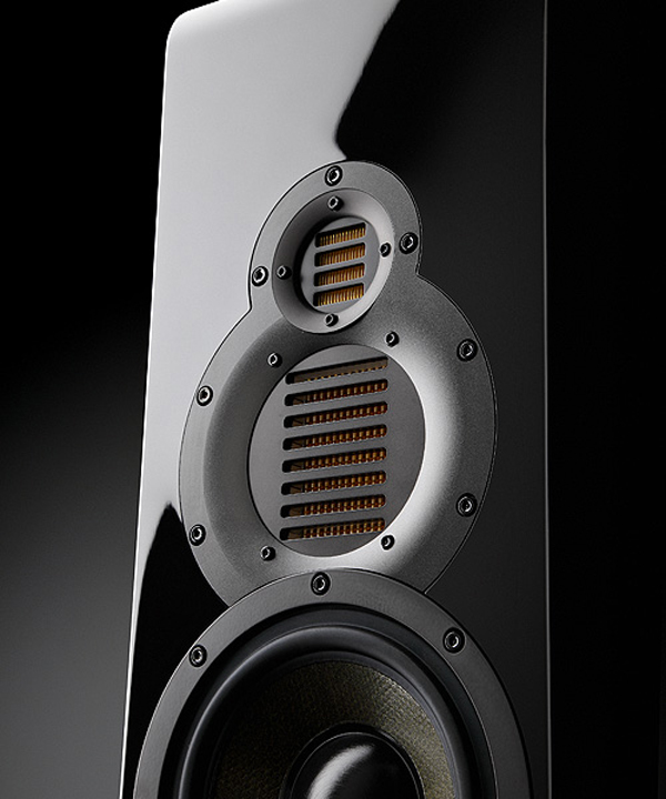 ADAM Audio Column Mk3