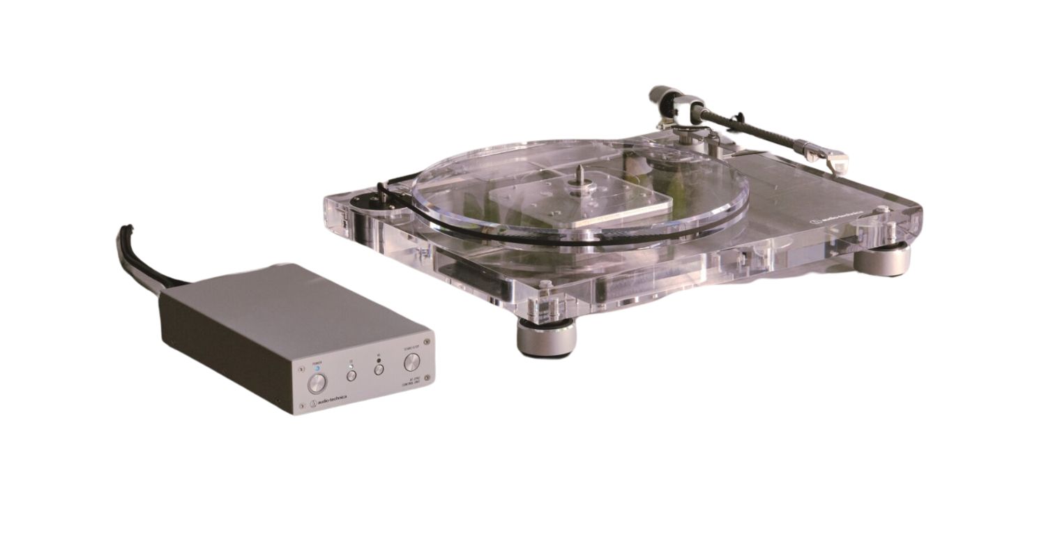 audio technica at lpa2