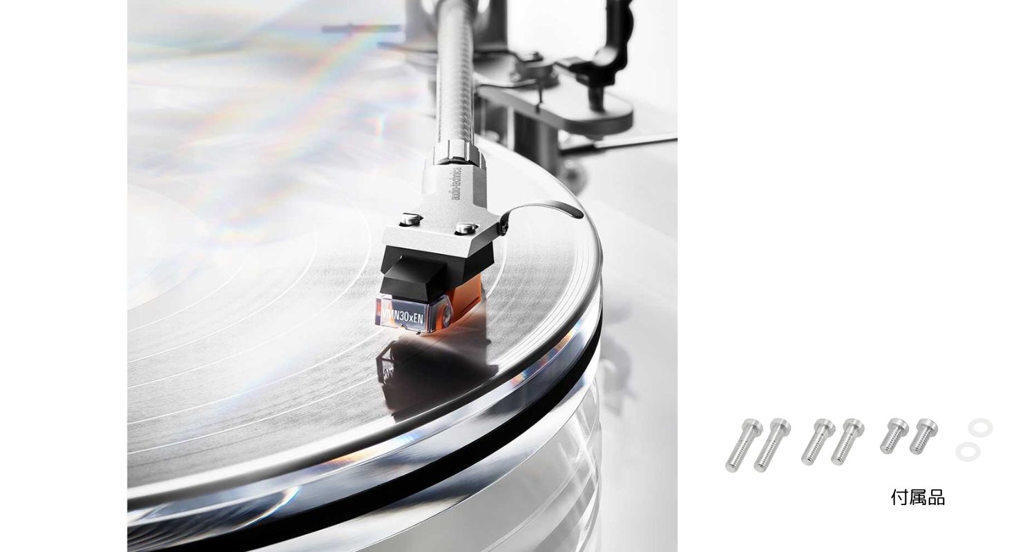 audio technica at vm530xen