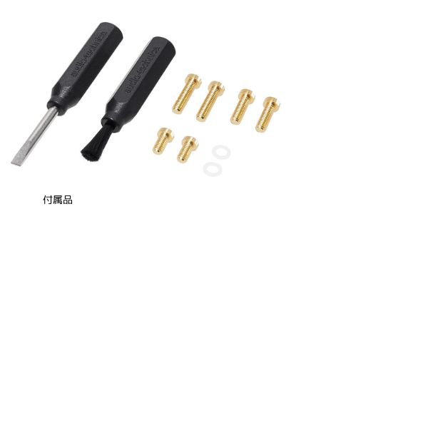 audio technica at vm760xsl