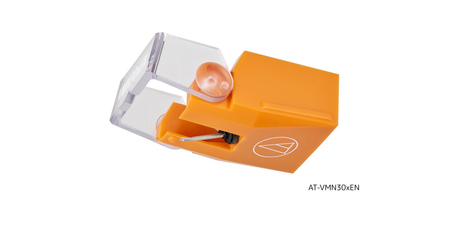 audio technica at vmn30xen