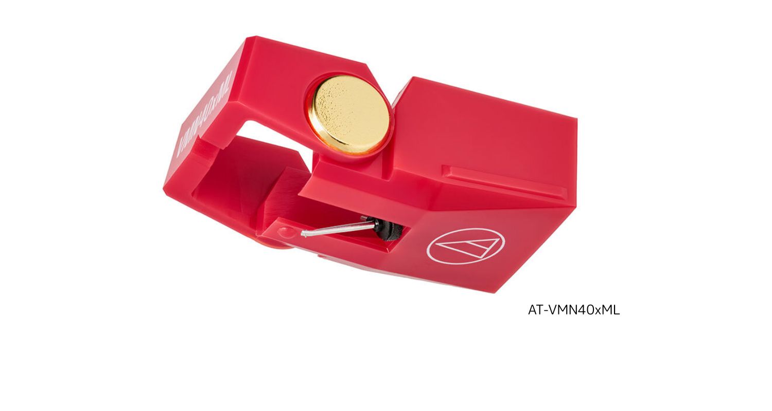 audio technica at vmn40xml