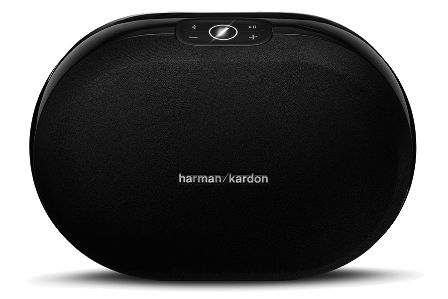 harman/kardon /Bluetooth対応ワイヤレススピーカー/OMNI 20 高級 