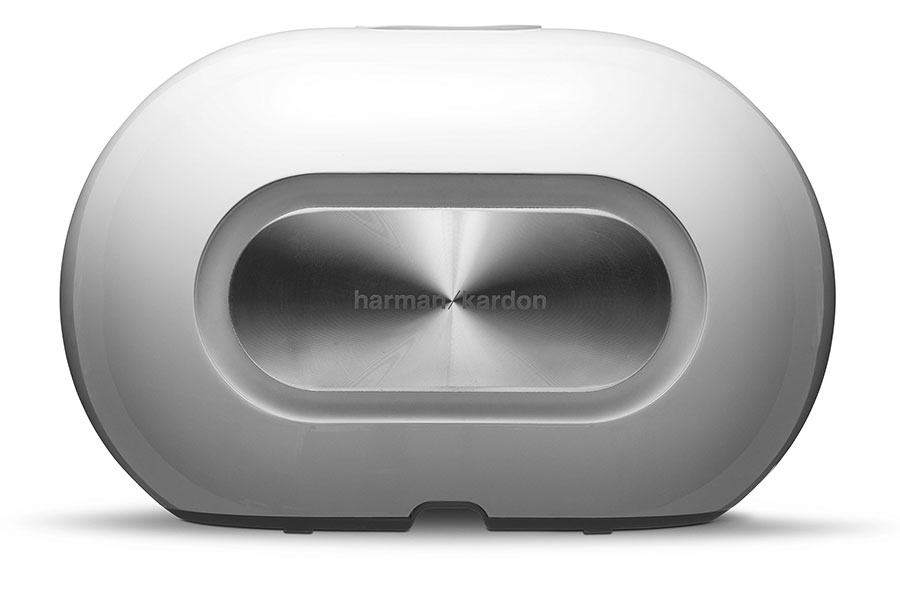 harman/kardon /Bluetooth対応ワイヤレススピーカー/OMNI 20 高級