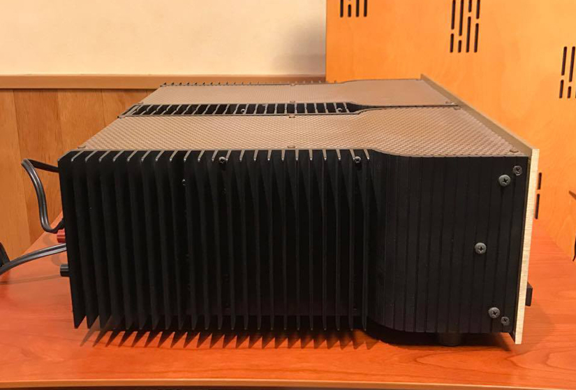 marantz sm-10