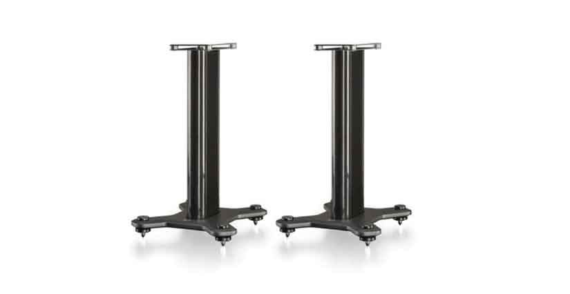 Monitor Audio PL100 II STANDS