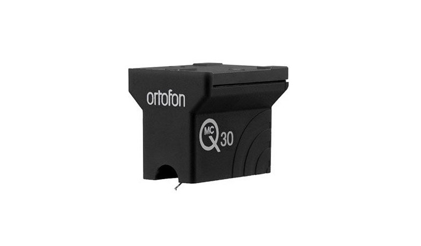ortofon MC-Q30