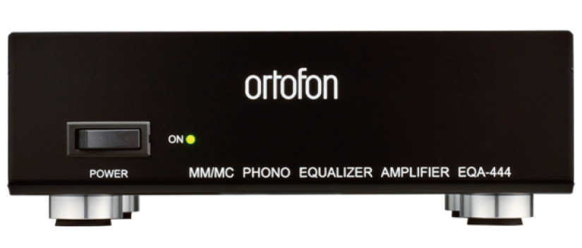 ortofon EQA-444
