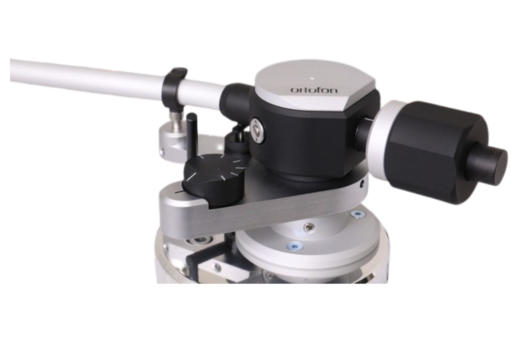 ortofon as212r