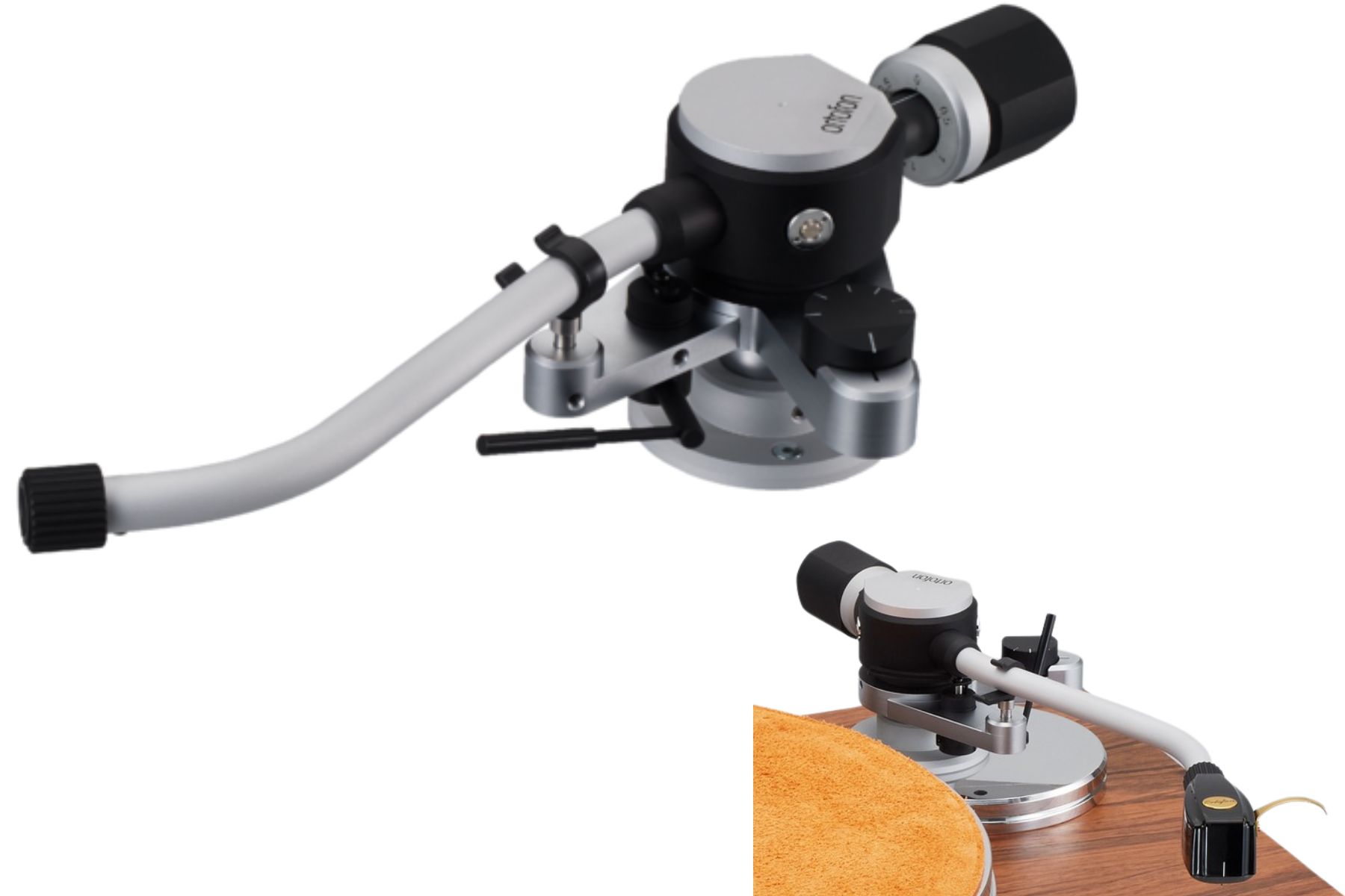 ortofon as212r