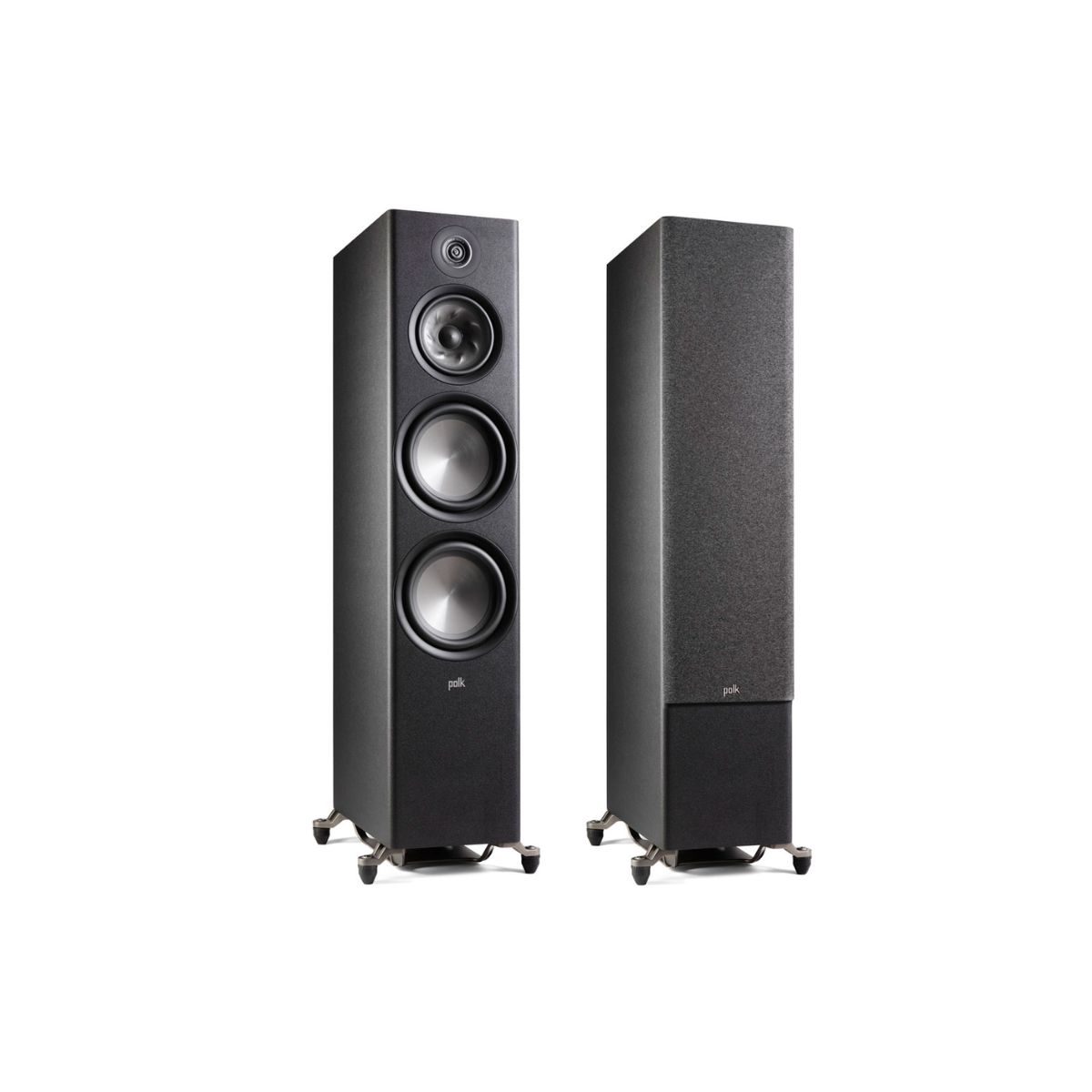 polk polkaudio R700 ubN