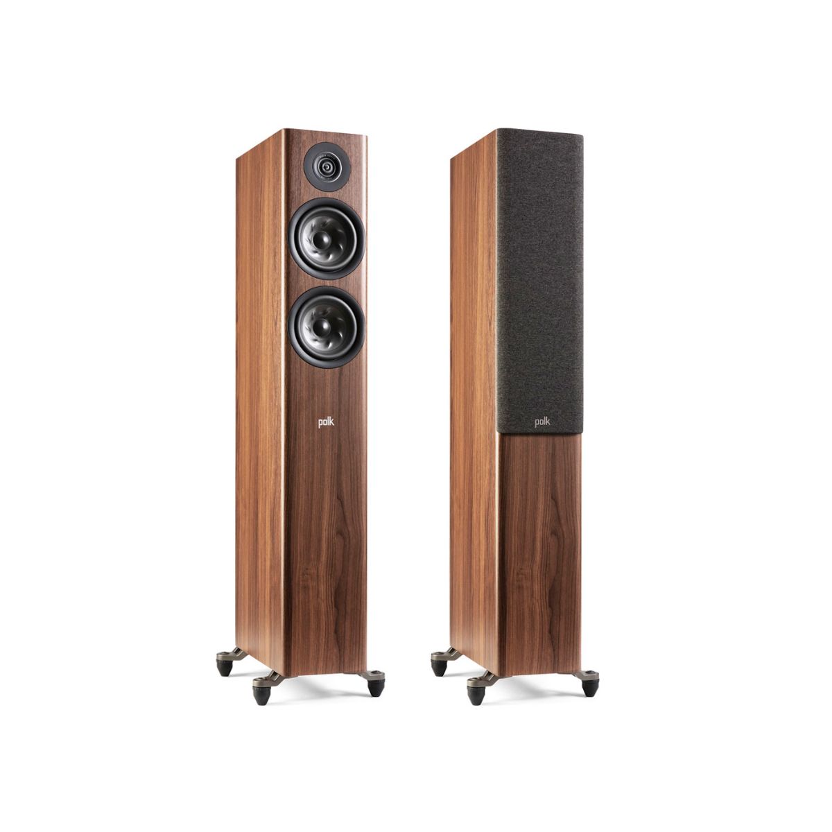 polk polkaudio R500 uE