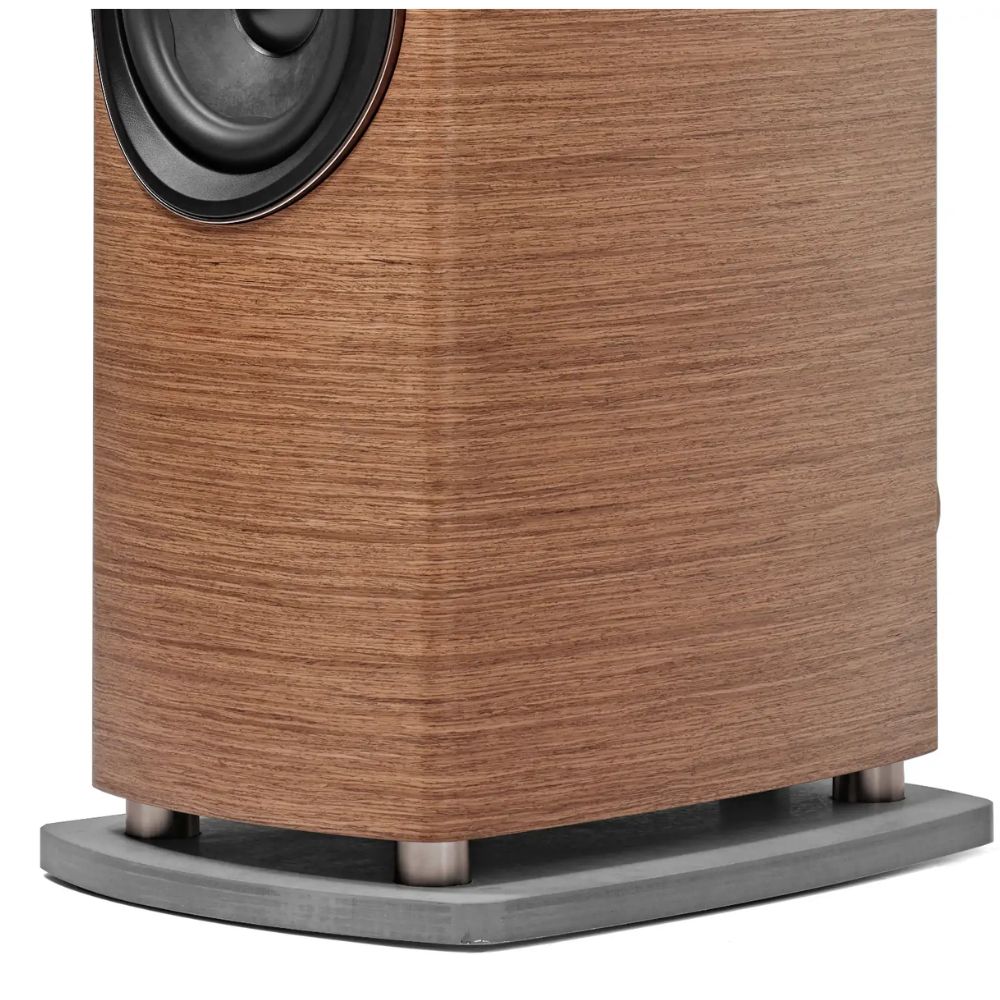 sonusfaber sonetto v8g2