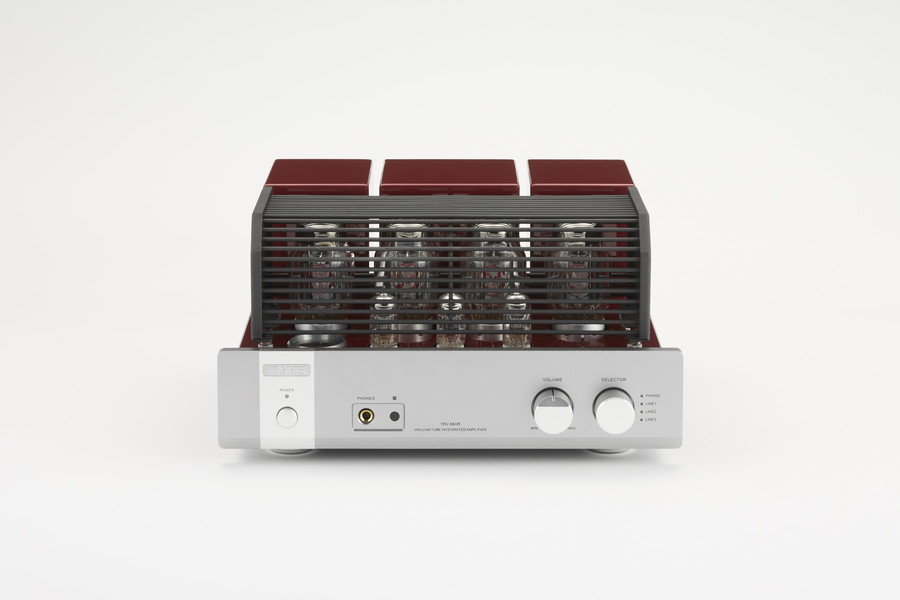 TRIODE TRV-88SER