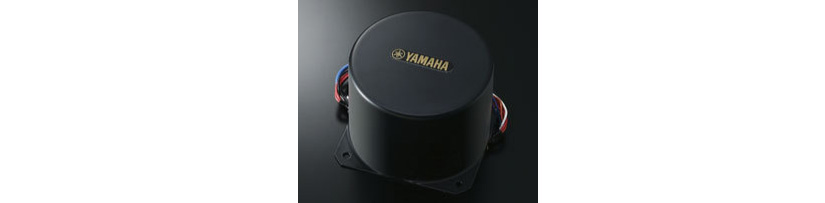 YAMAHA CX-A5100