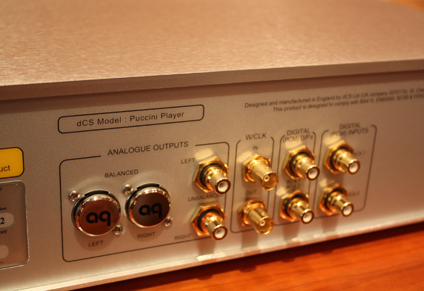 ○audio quest / RCA Input Protectors Noise-Stopper ノイズ 