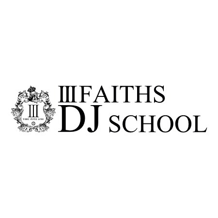 VFAITHS DJ SCHOOLS