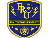 PRU