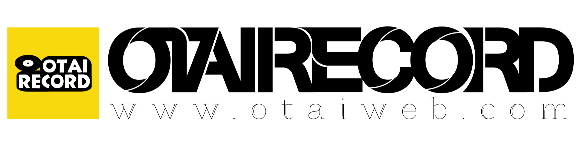 OTAIRECORD
