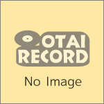 商品詳細 ： STANTON/コントロールCD/SPARE CD 2 WITH TIMECODE