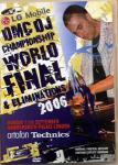 DMC WORLD 2006